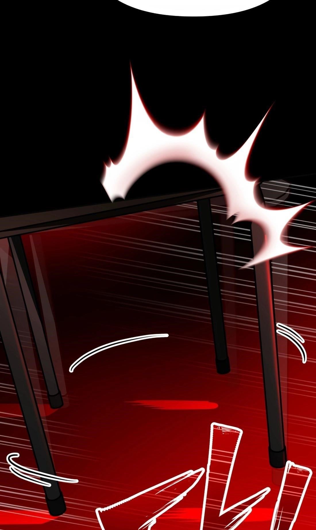 99 BOSS Chapter 8 - Page 10