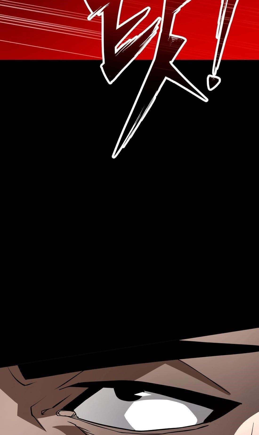 99 BOSS Chapter 8 - Page 11