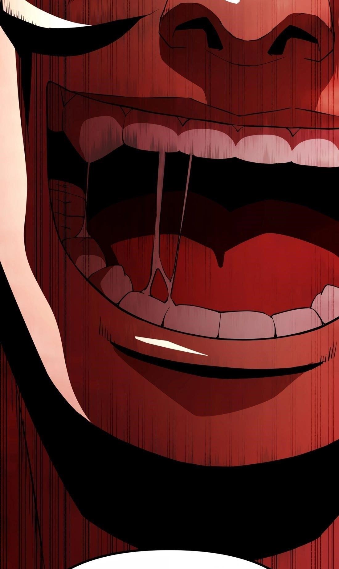 99 BOSS Chapter 8 - Page 13