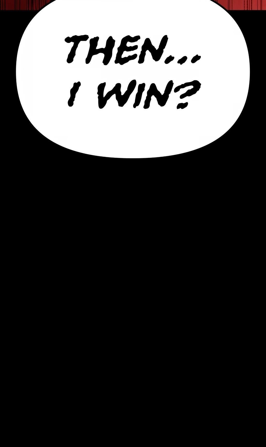 99 BOSS Chapter 8 - Page 14