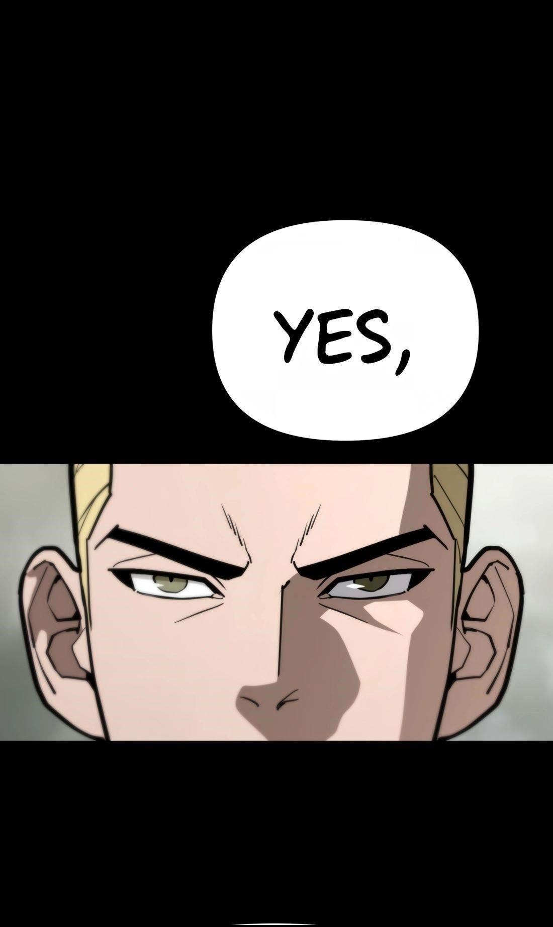 99 BOSS Chapter 8 - Page 15