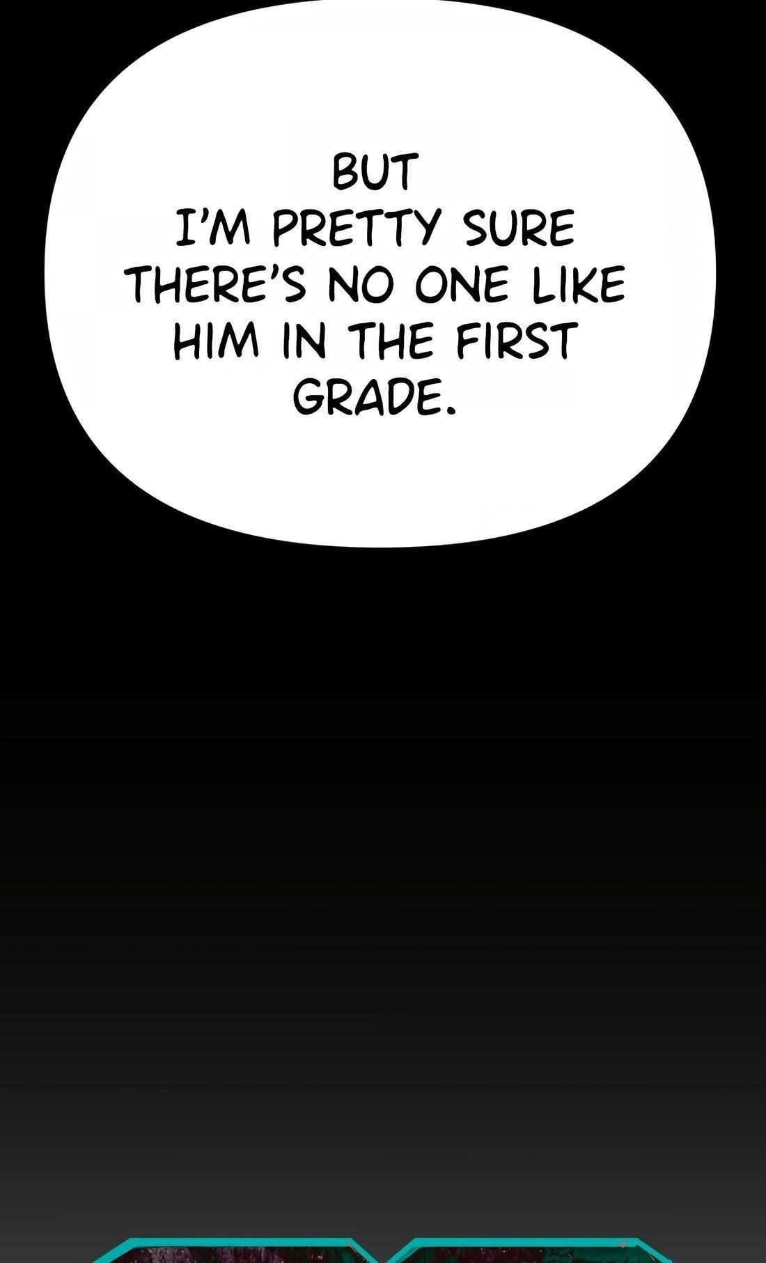 99 BOSS Chapter 8 - Page 16