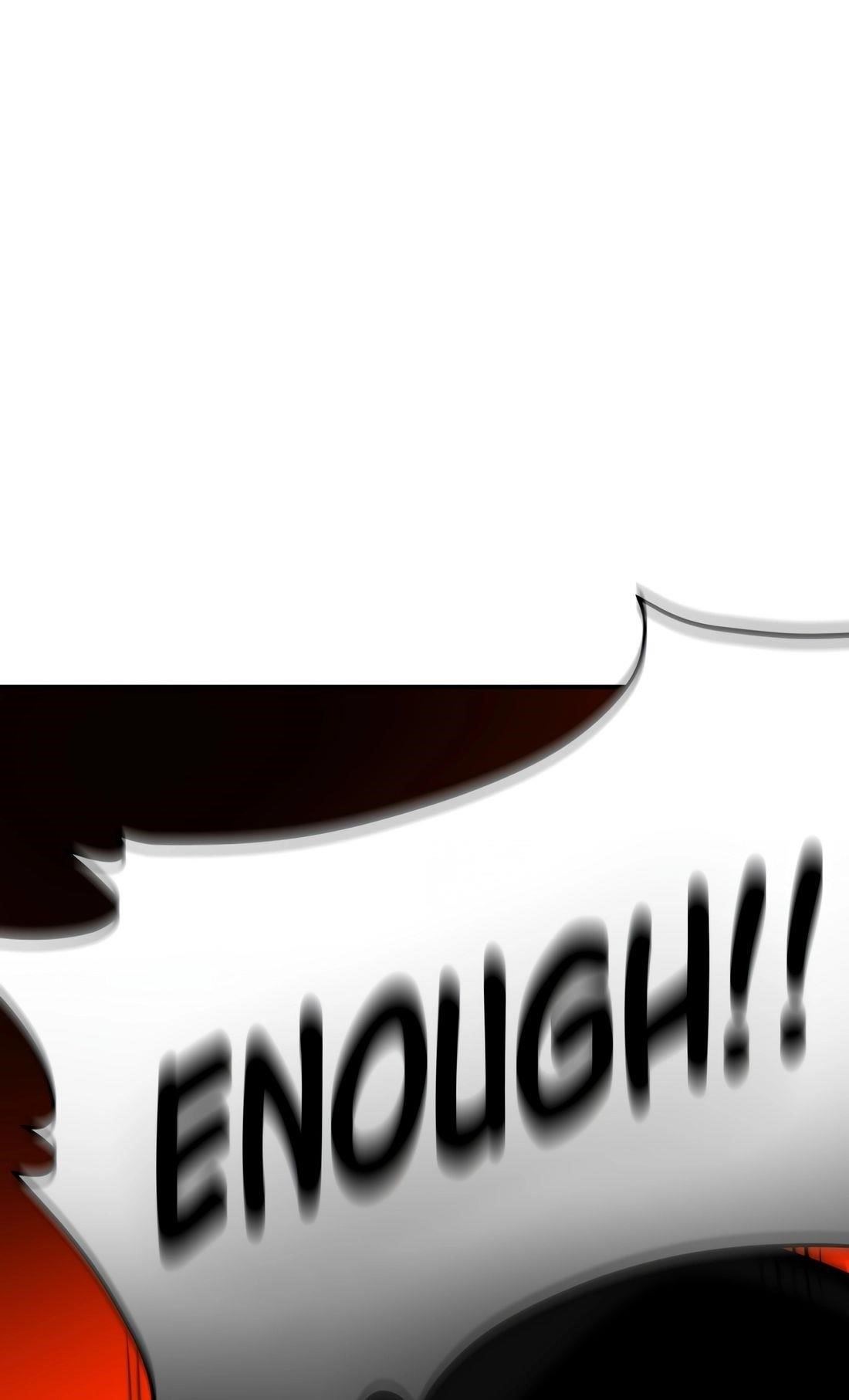 99 BOSS Chapter 8 - Page 18