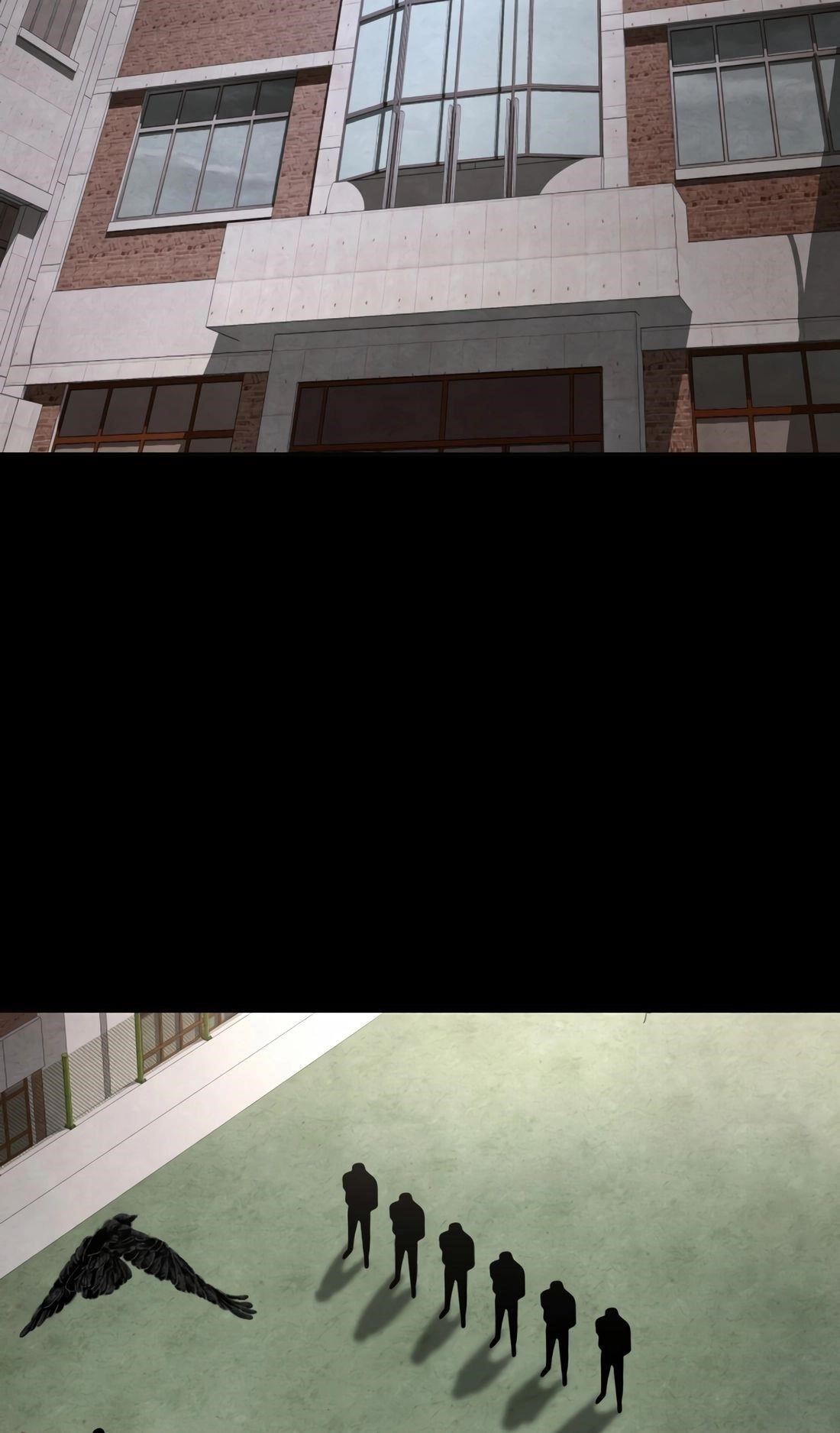 99 BOSS Chapter 8 - Page 2