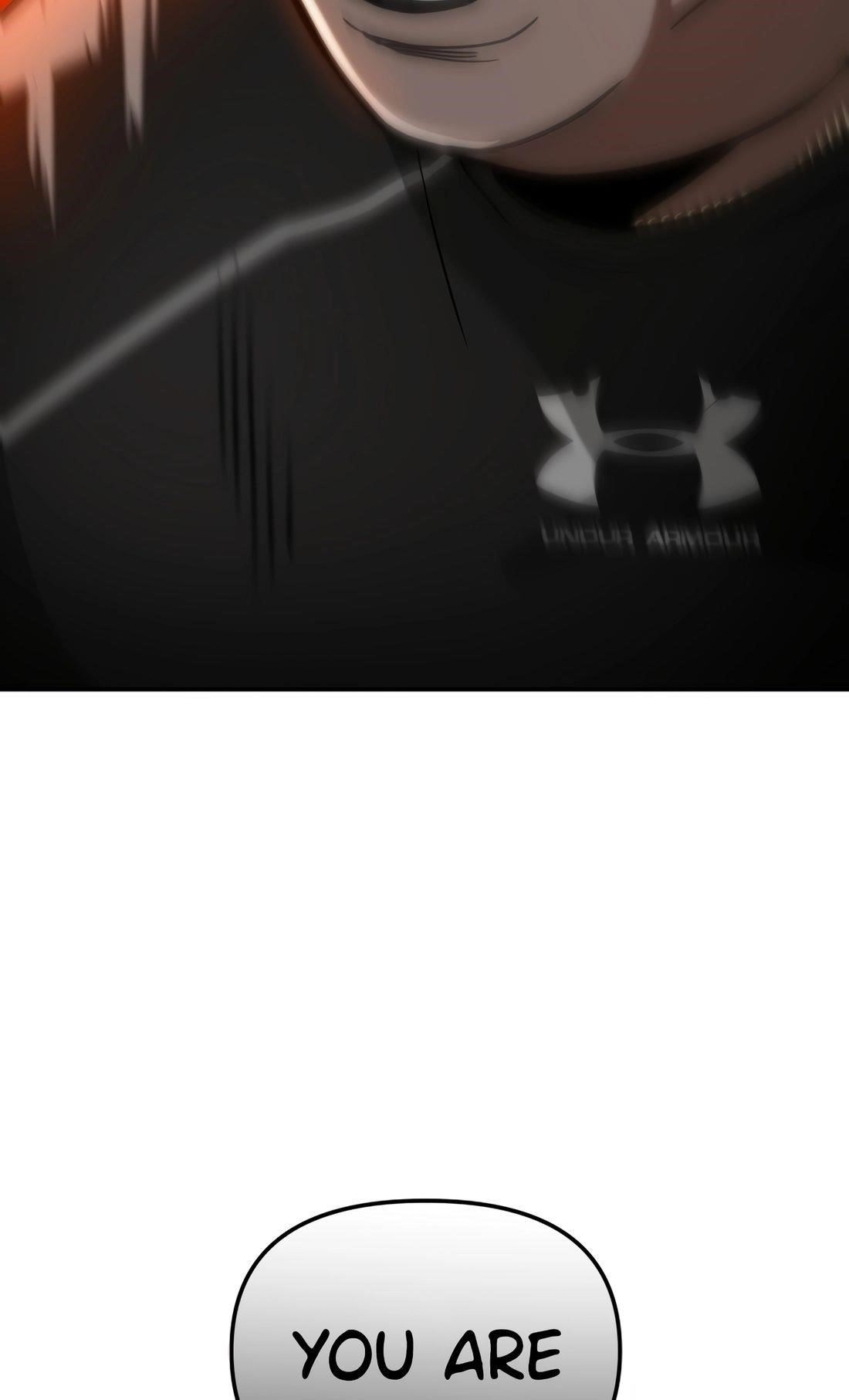 99 BOSS Chapter 8 - Page 20