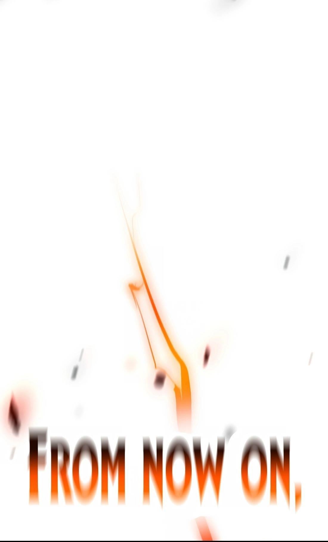 99 BOSS Chapter 8 - Page 23