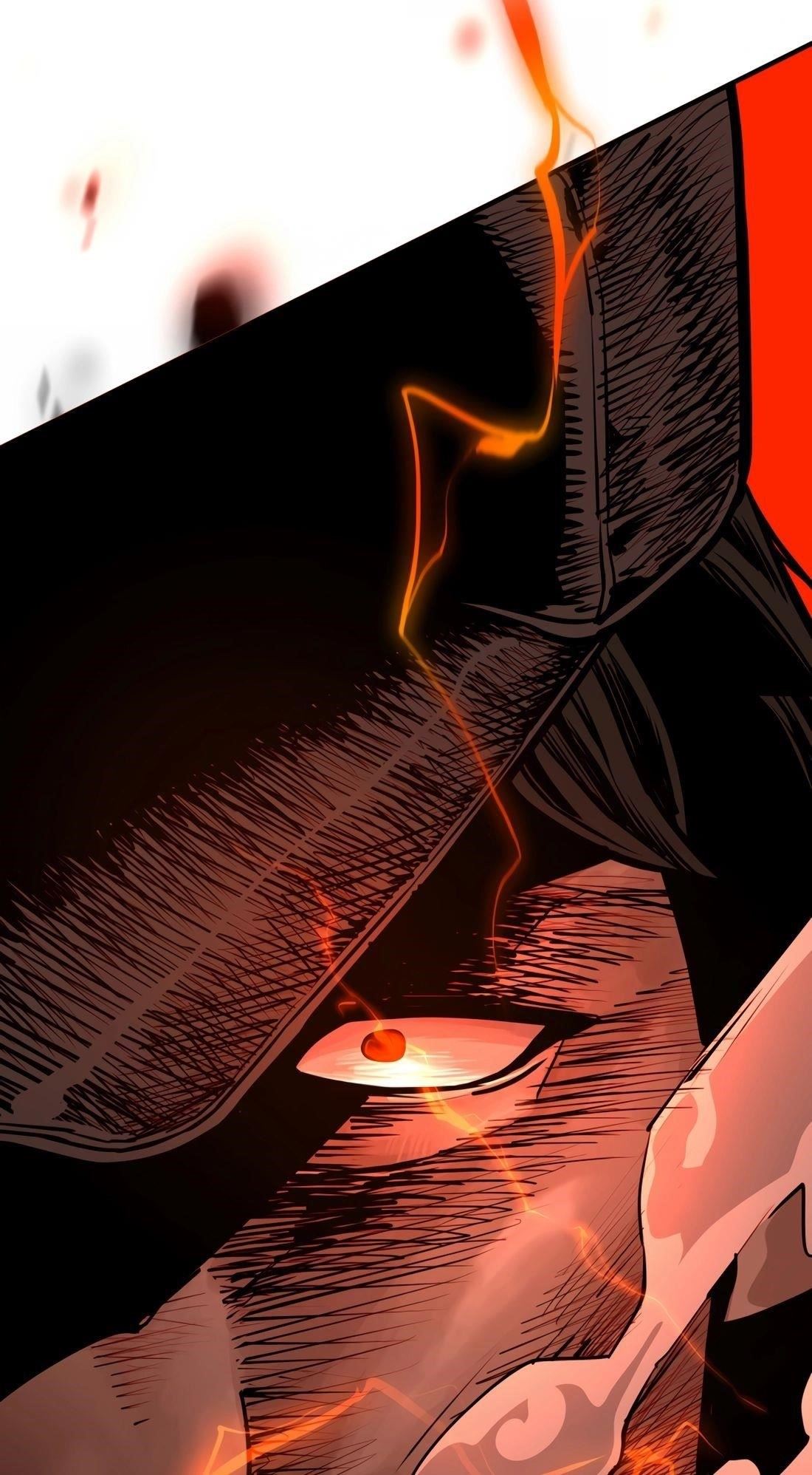 99 BOSS Chapter 8 - Page 24