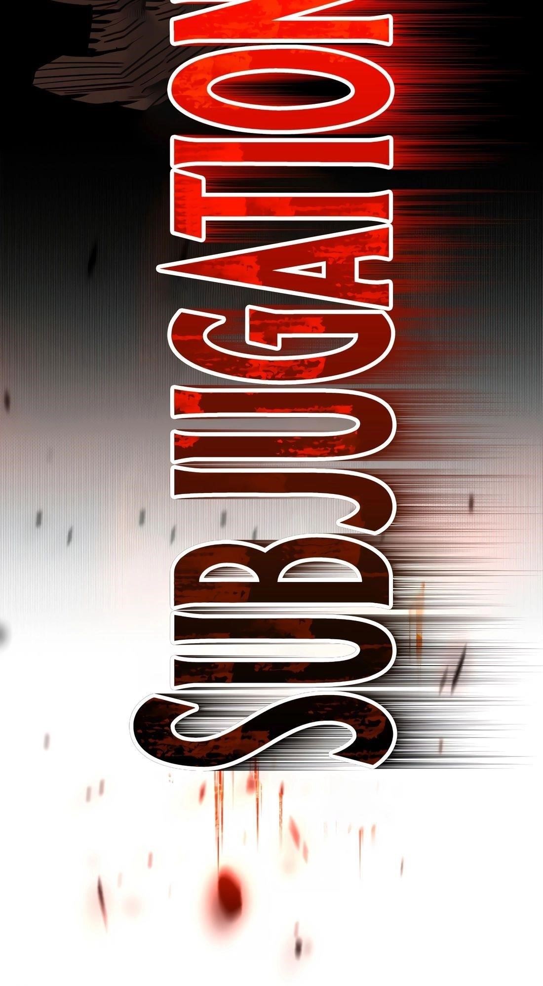 99 BOSS Chapter 8 - Page 26