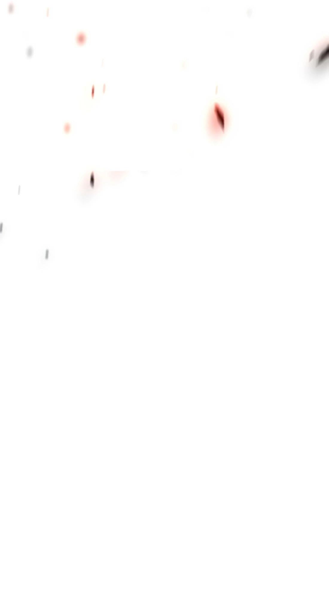 99 BOSS Chapter 8 - Page 27