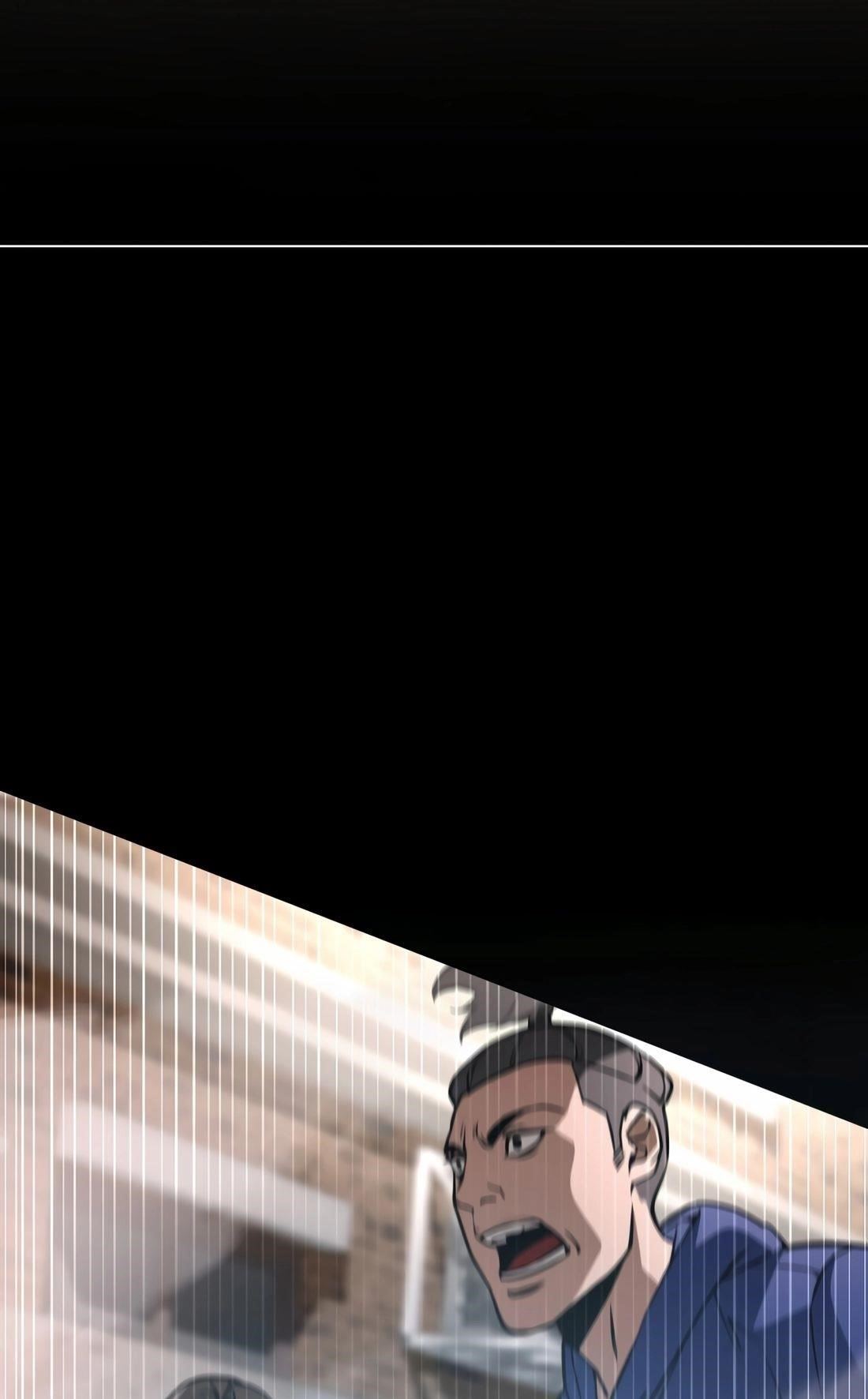 99 BOSS Chapter 8 - Page 34