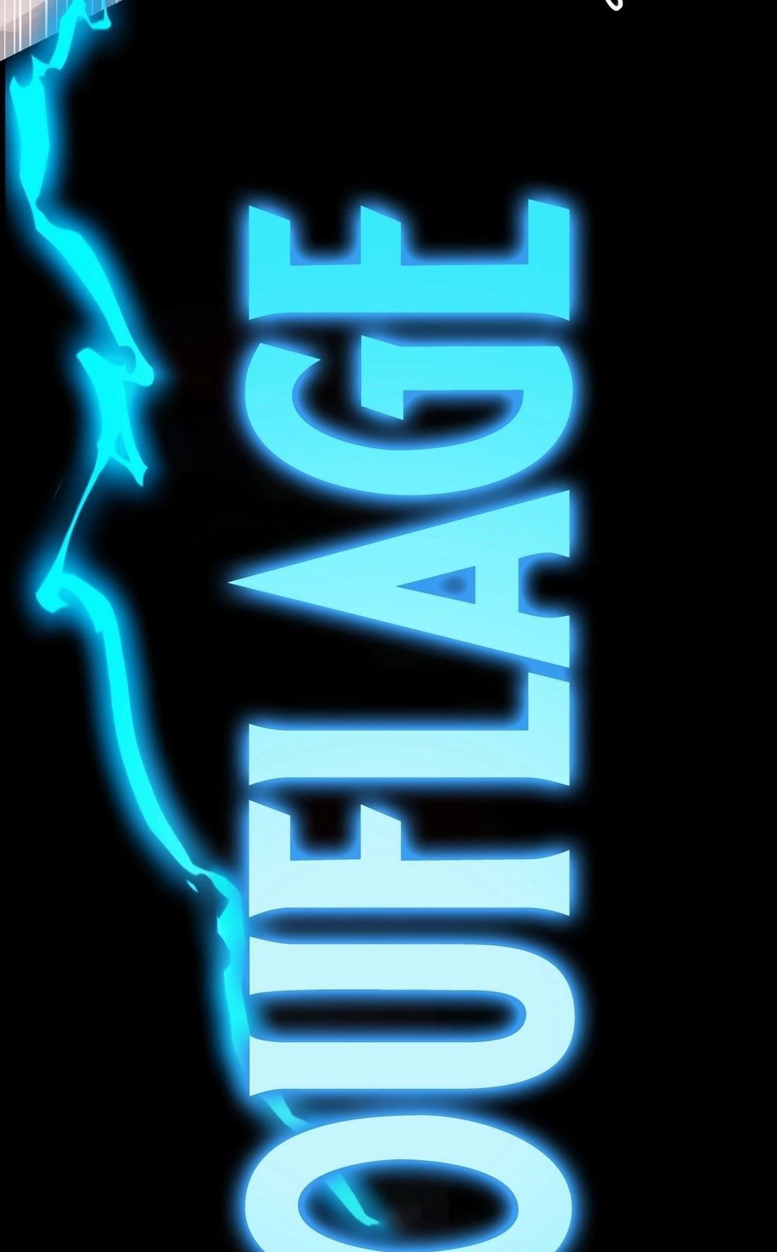 99 BOSS Chapter 8 - Page 36