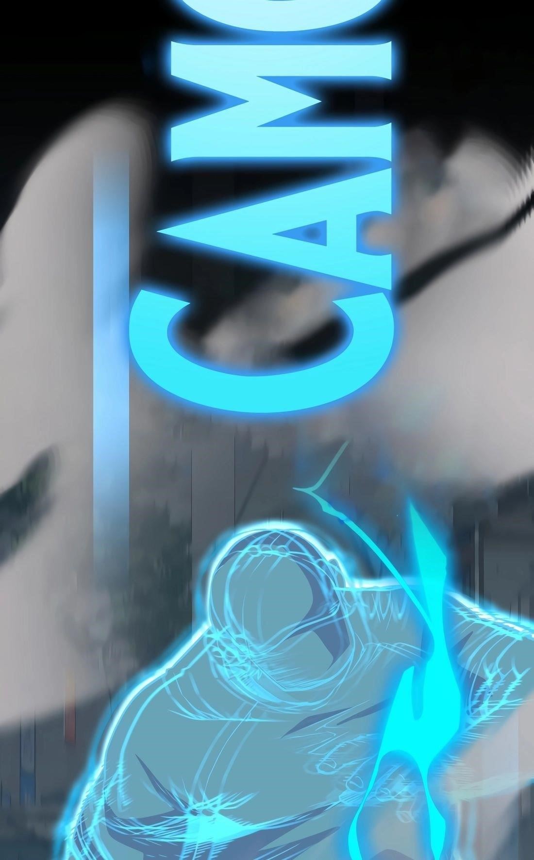 99 BOSS Chapter 8 - Page 37