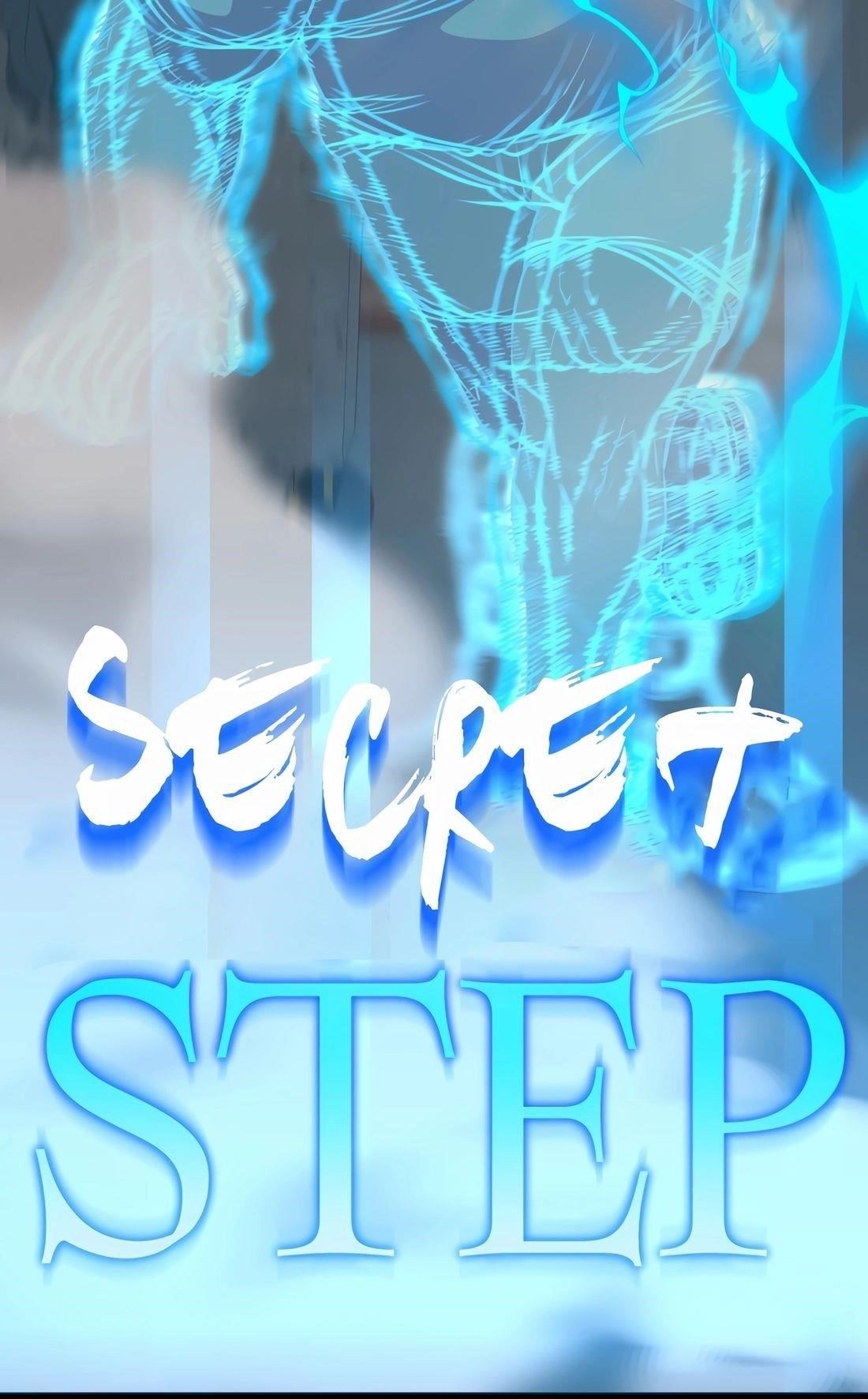 99 BOSS Chapter 8 - Page 38