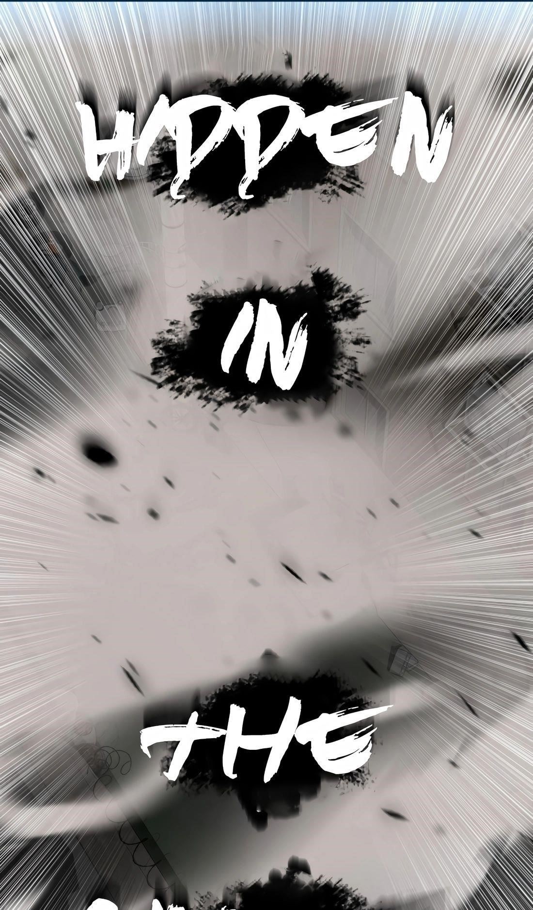 99 BOSS Chapter 8 - Page 39