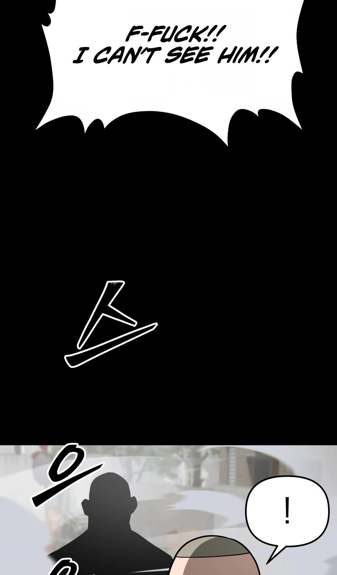 99 BOSS Chapter 8 - Page 41