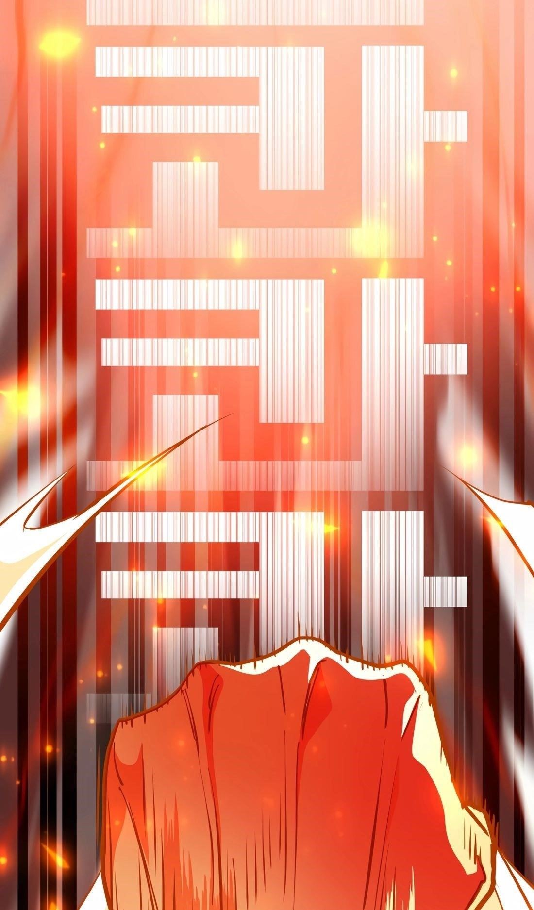 99 BOSS Chapter 8 - Page 45