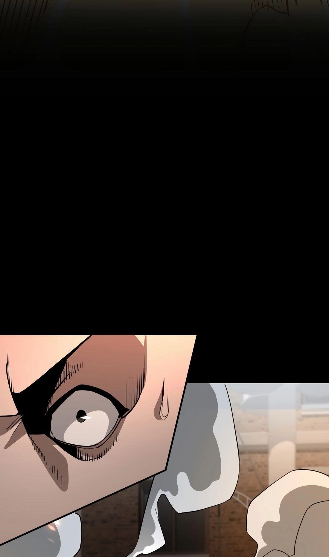 99 BOSS Chapter 8 - Page 47