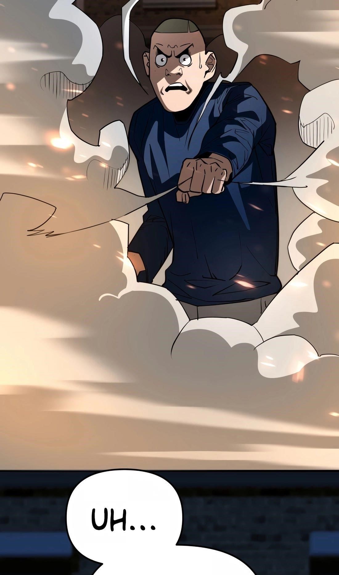 99 BOSS Chapter 8 - Page 48