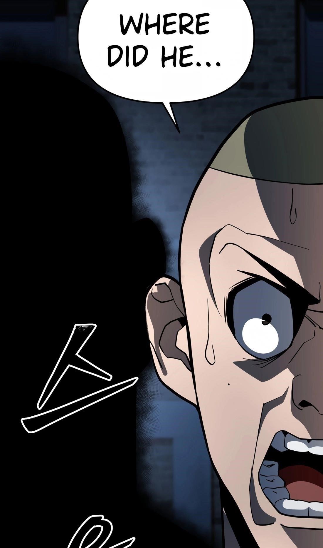 99 BOSS Chapter 8 - Page 49