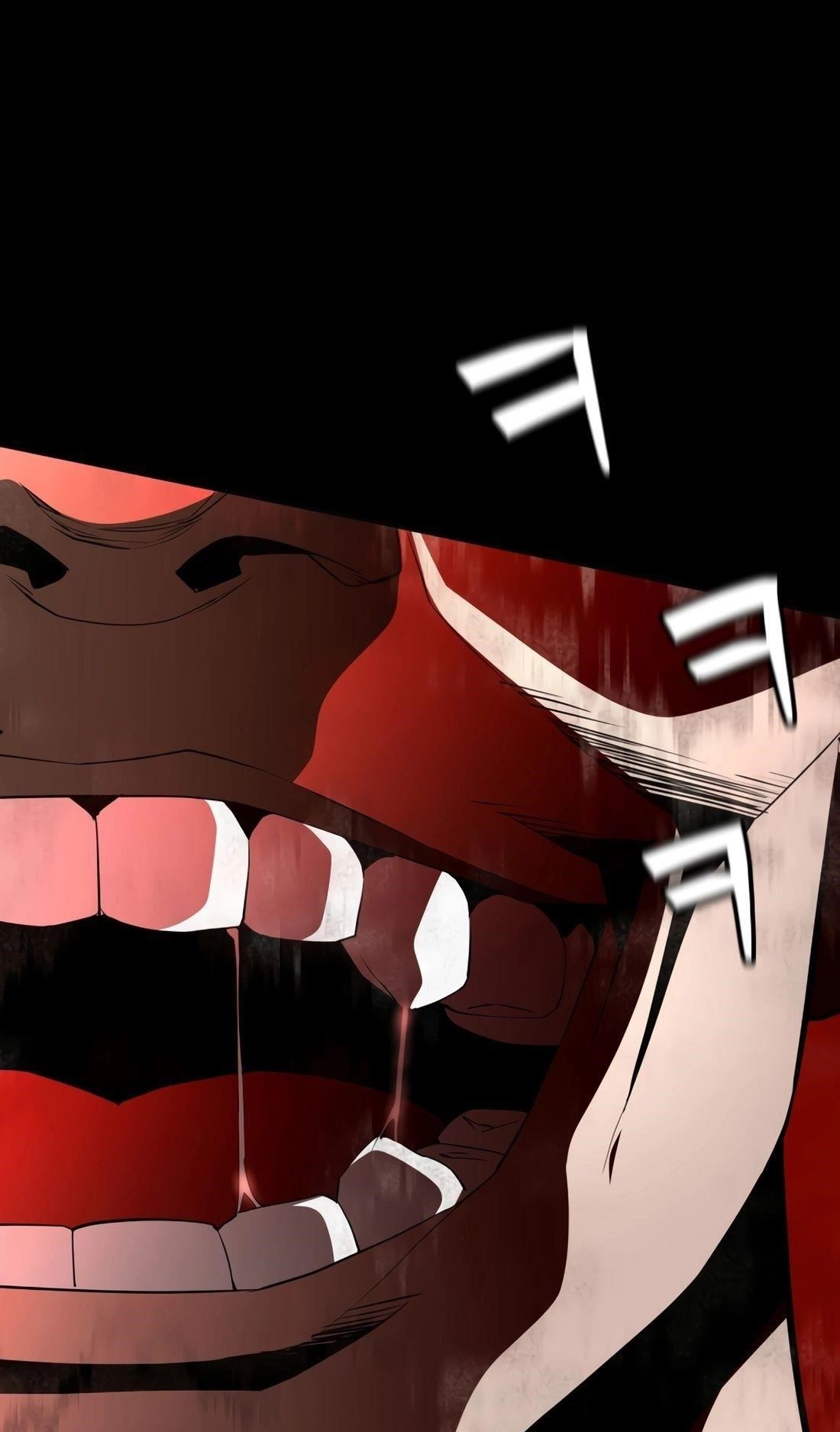 99 BOSS Chapter 8 - Page 5