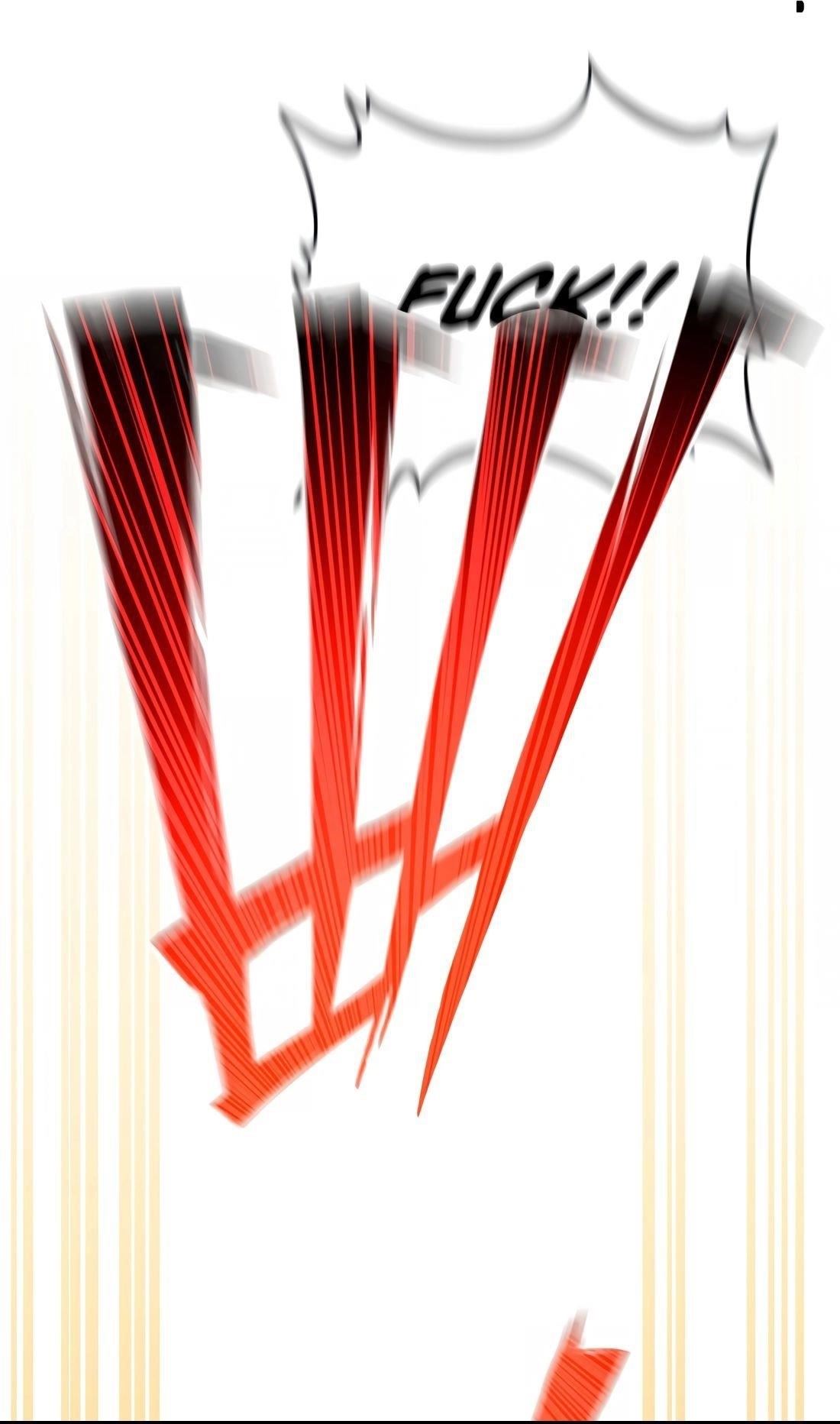 99 BOSS Chapter 8 - Page 52