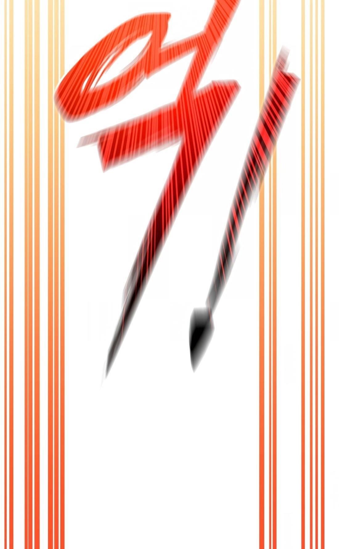 99 BOSS Chapter 8 - Page 53