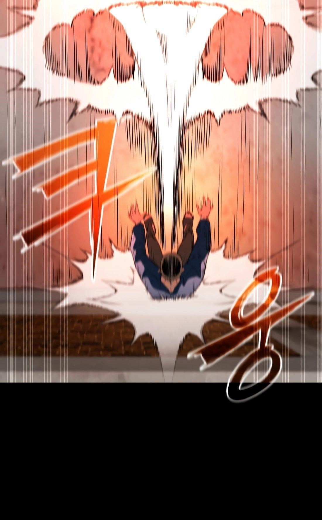 99 BOSS Chapter 8 - Page 55