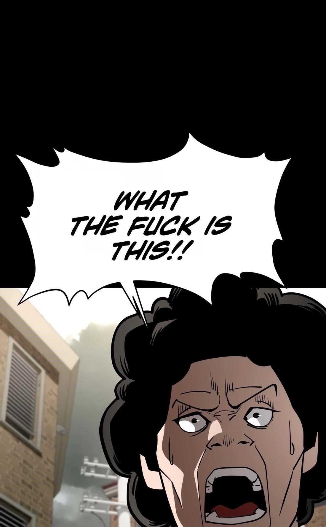 99 BOSS Chapter 8 - Page 56