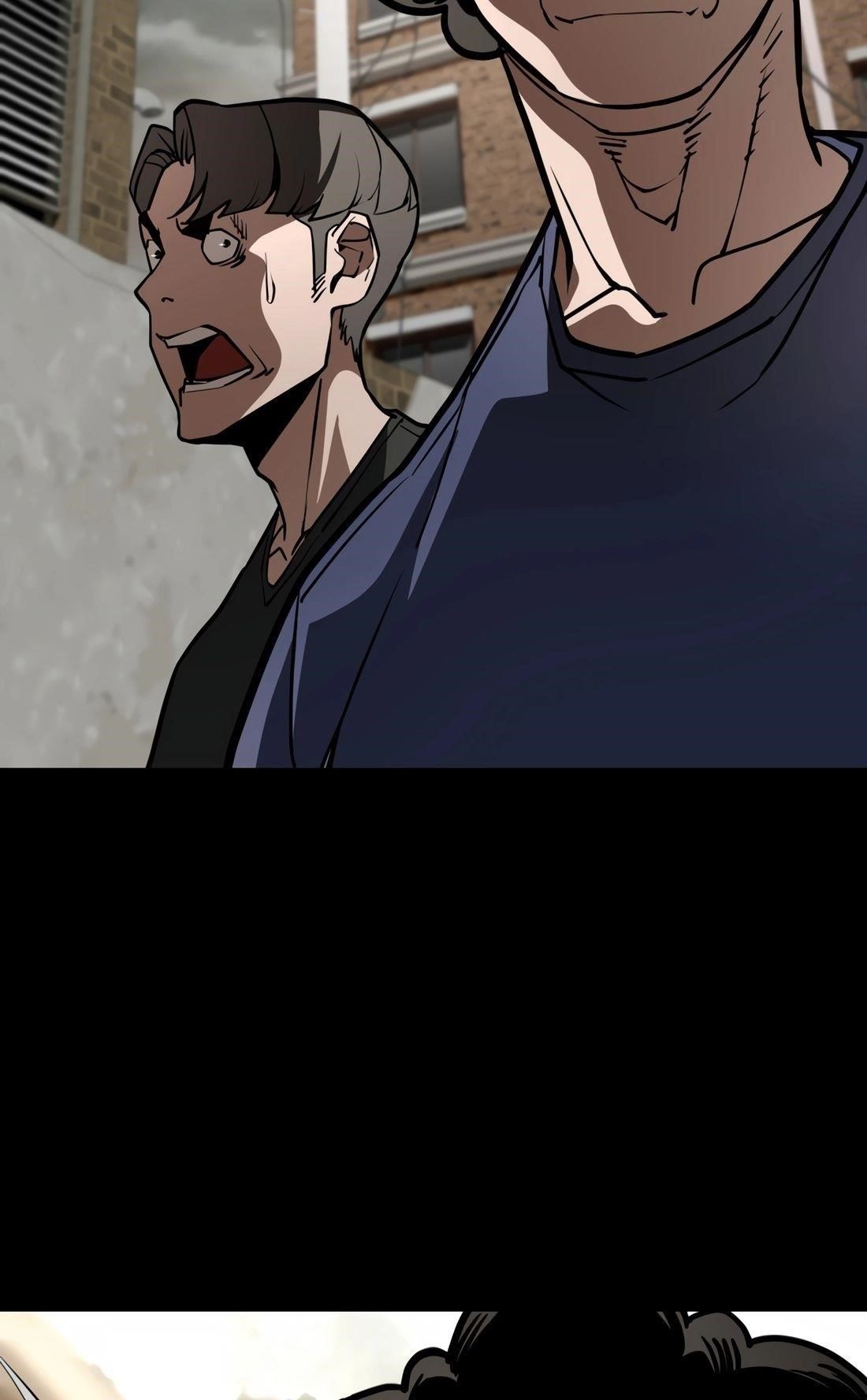 99 BOSS Chapter 8 - Page 57