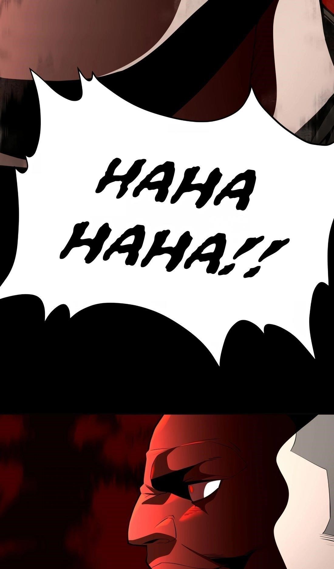 99 BOSS Chapter 8 - Page 6