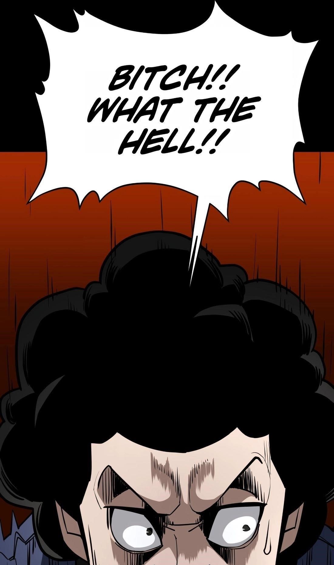 99 BOSS Chapter 8 - Page 61