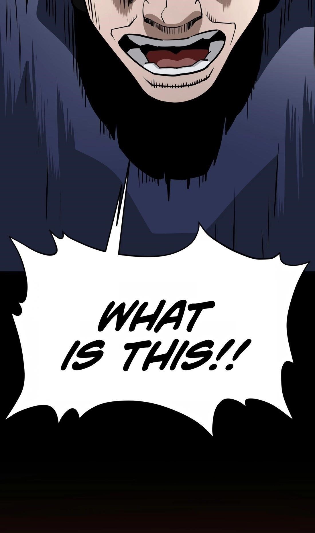 99 BOSS Chapter 8 - Page 62