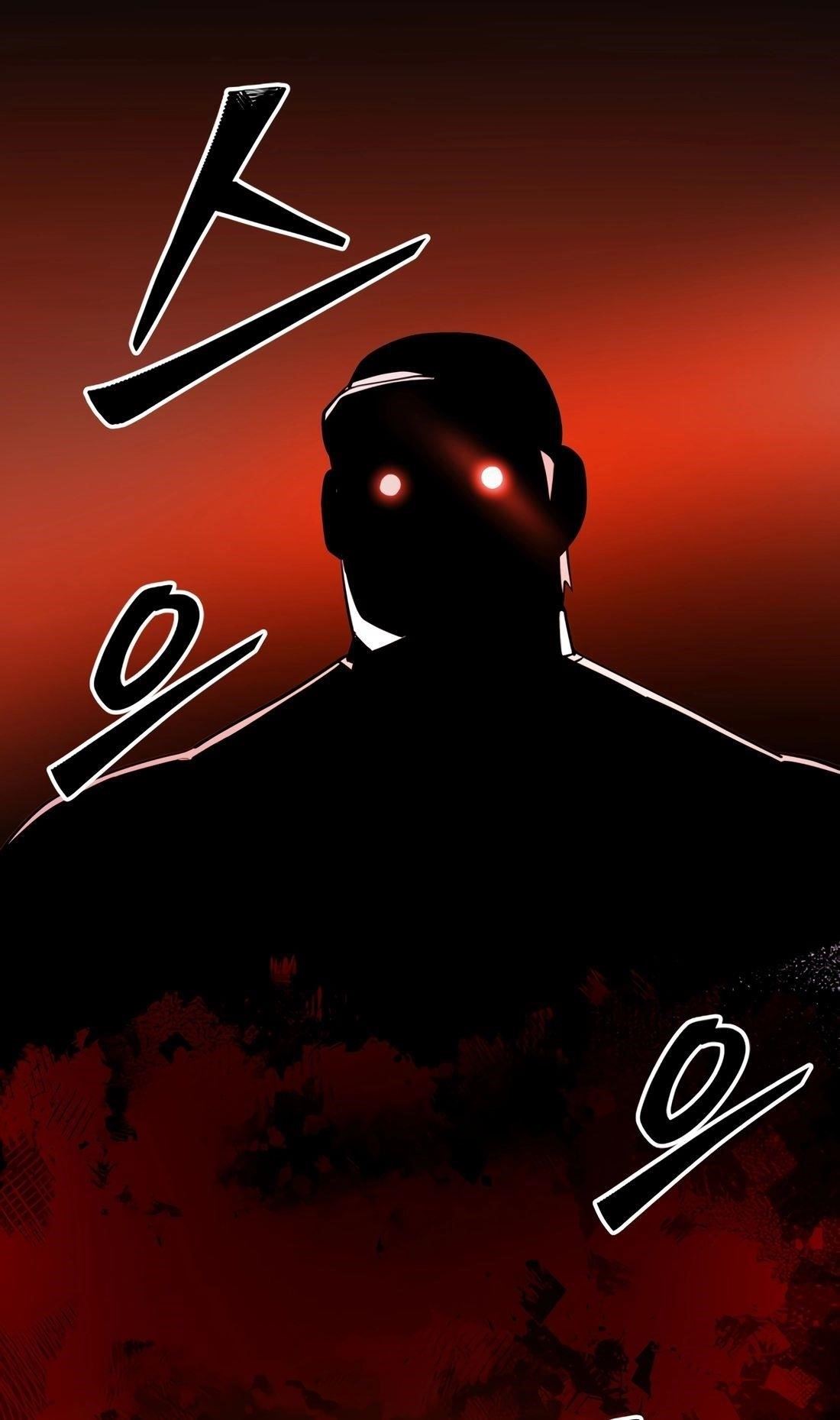 99 BOSS Chapter 8 - Page 63