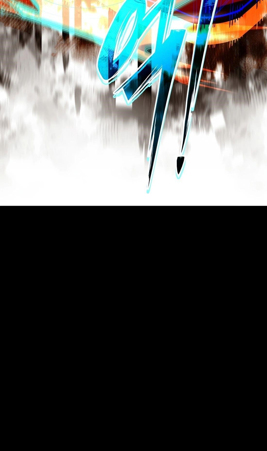 99 BOSS Chapter 8 - Page 66