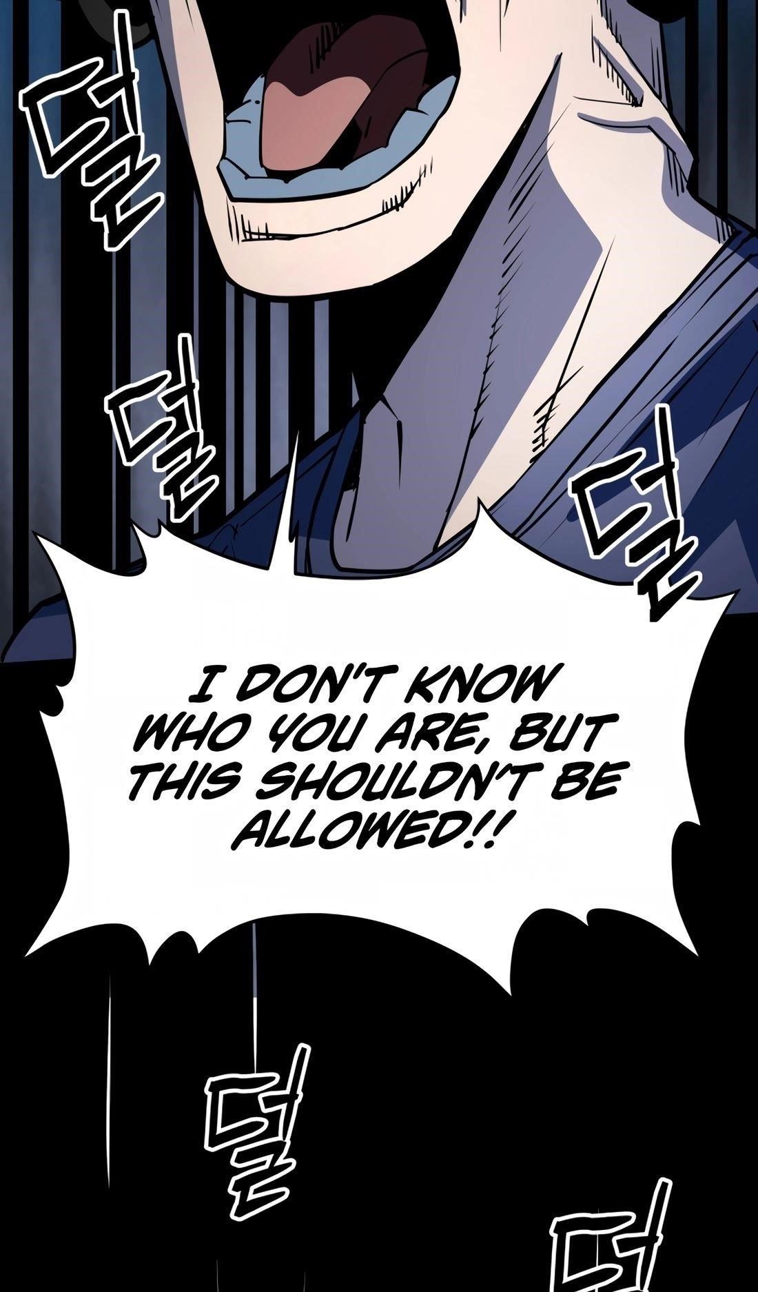 99 BOSS Chapter 8 - Page 68