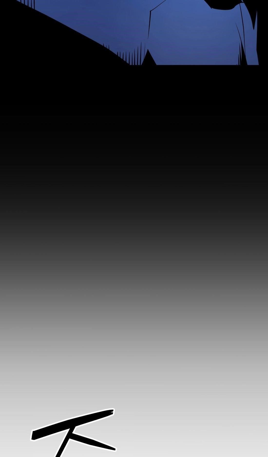 99 BOSS Chapter 8 - Page 70