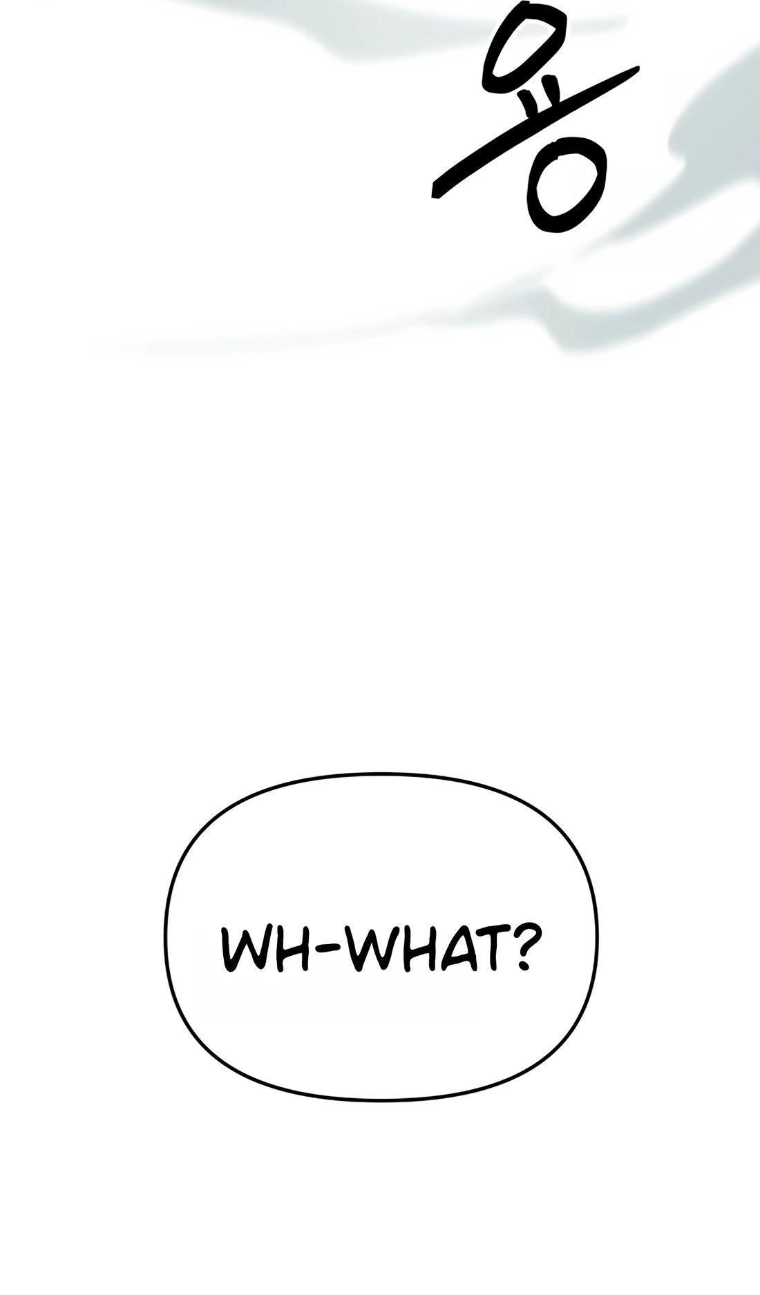 99 BOSS Chapter 8 - Page 72