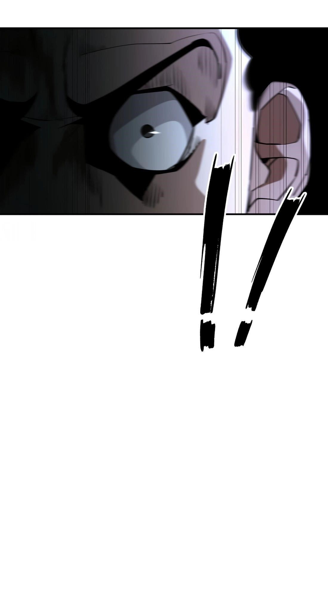 99 BOSS Chapter 8 - Page 75