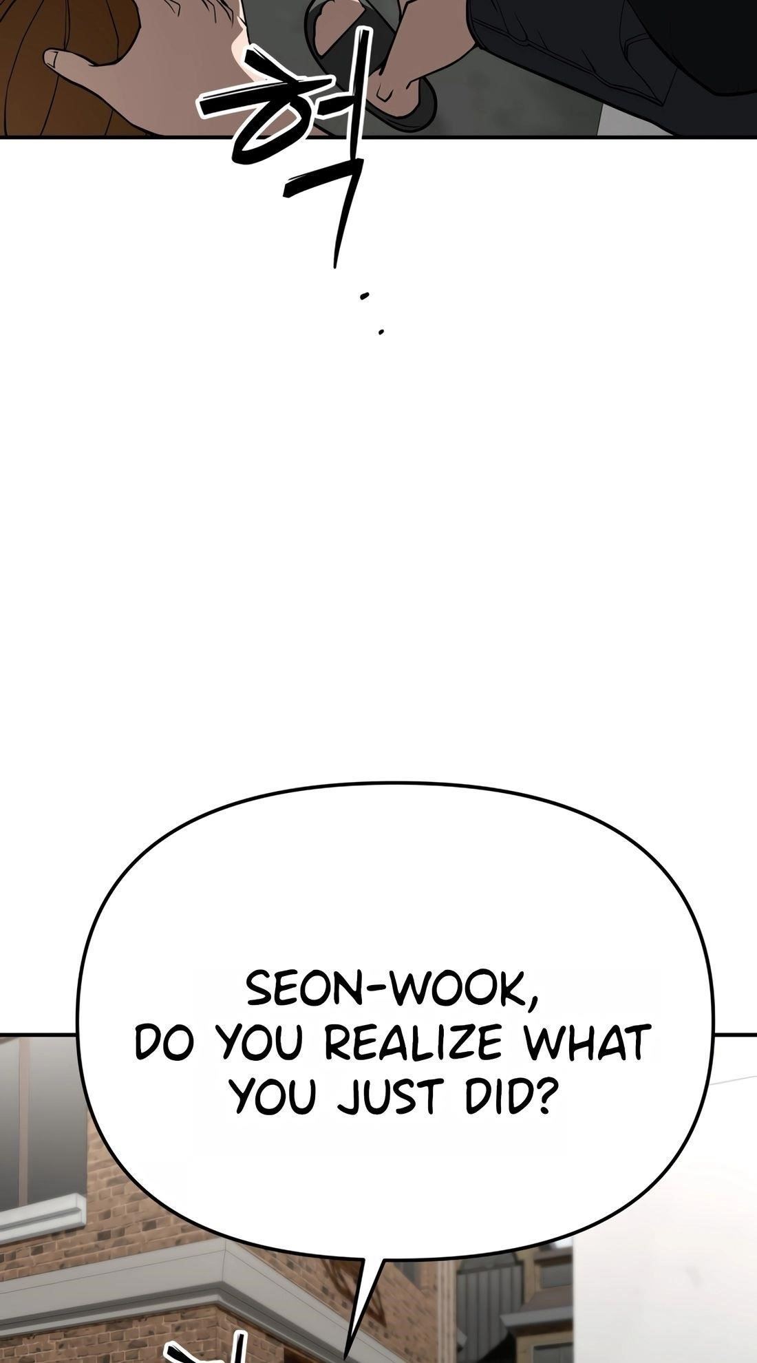 99 BOSS Chapter 8 - Page 79