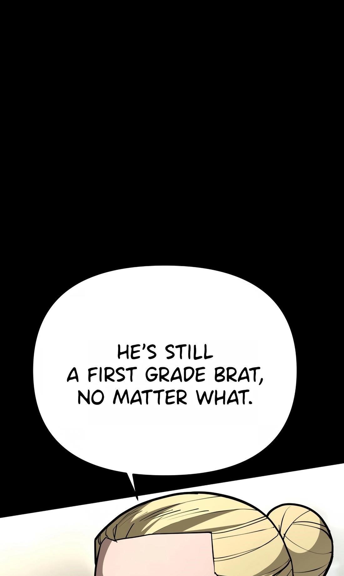 99 BOSS Chapter 8 - Page 8