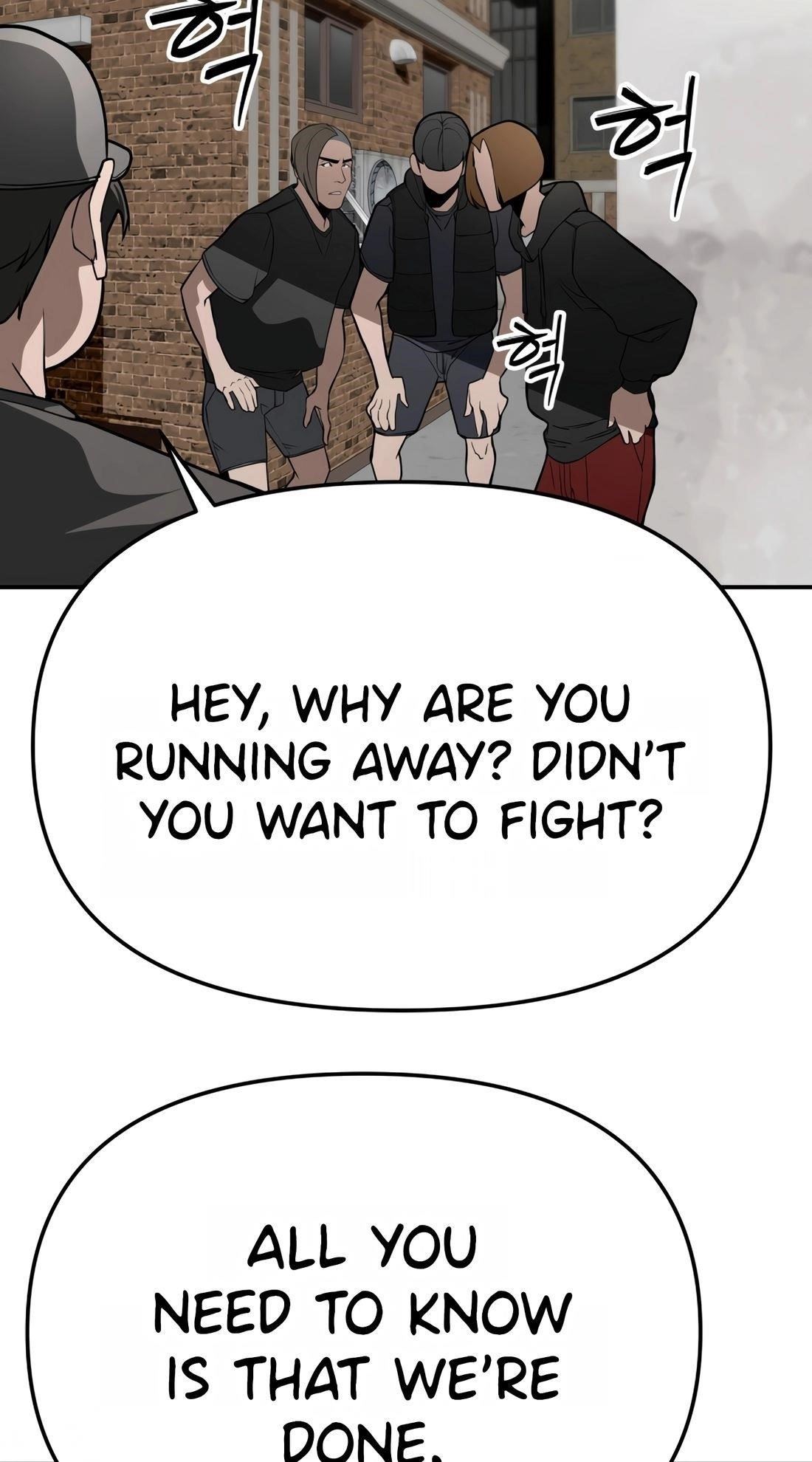 99 BOSS Chapter 8 - Page 80