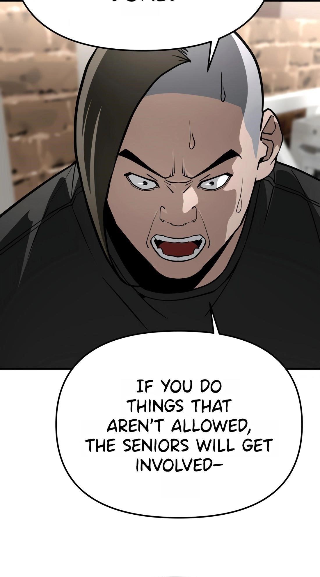 99 BOSS Chapter 8 - Page 81