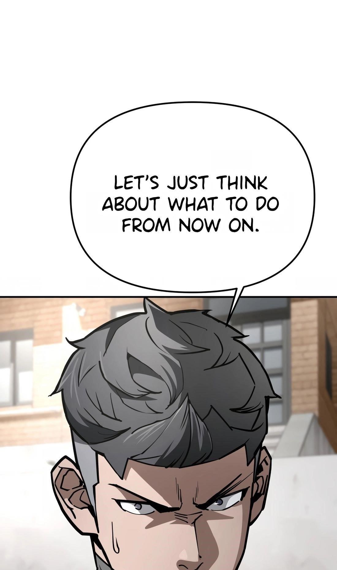 99 BOSS Chapter 8 - Page 83