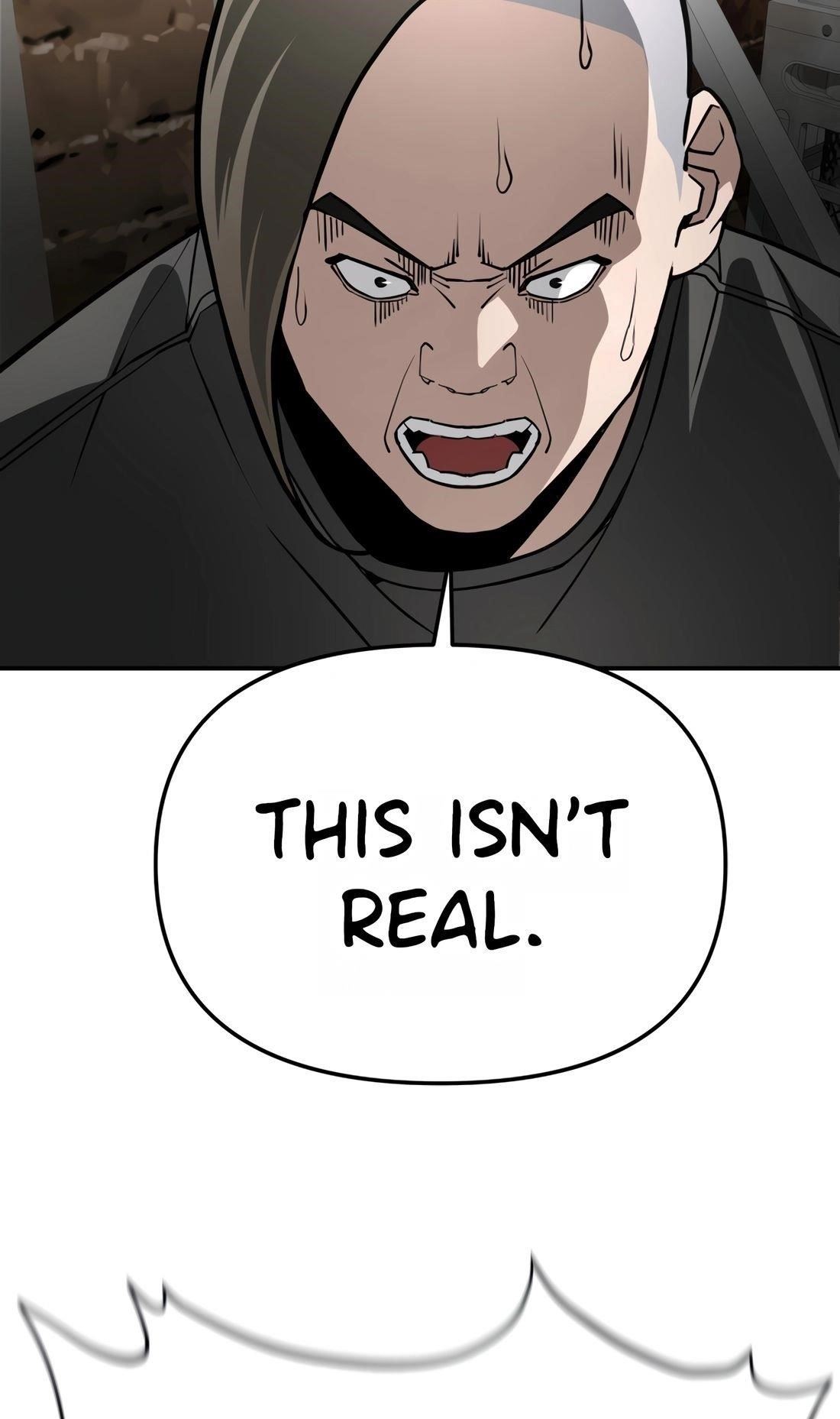 99 BOSS Chapter 8 - Page 85