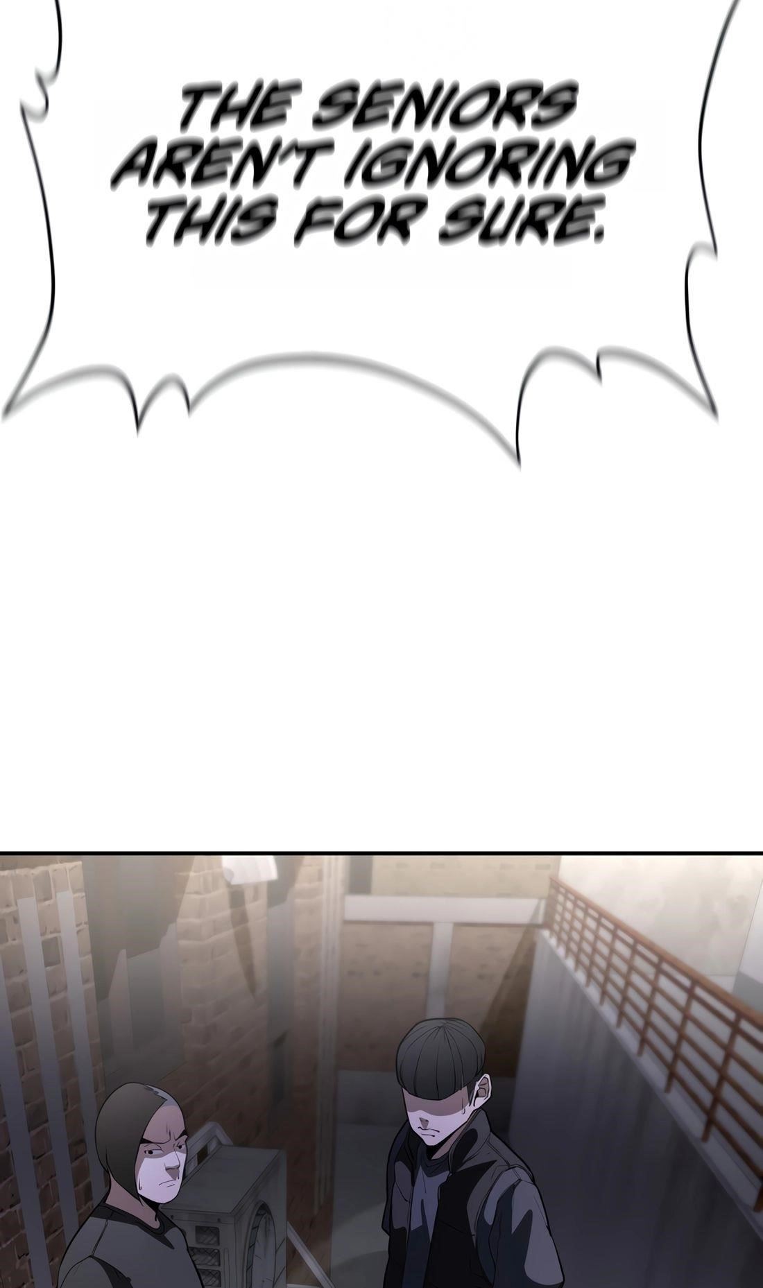 99 BOSS Chapter 8 - Page 86