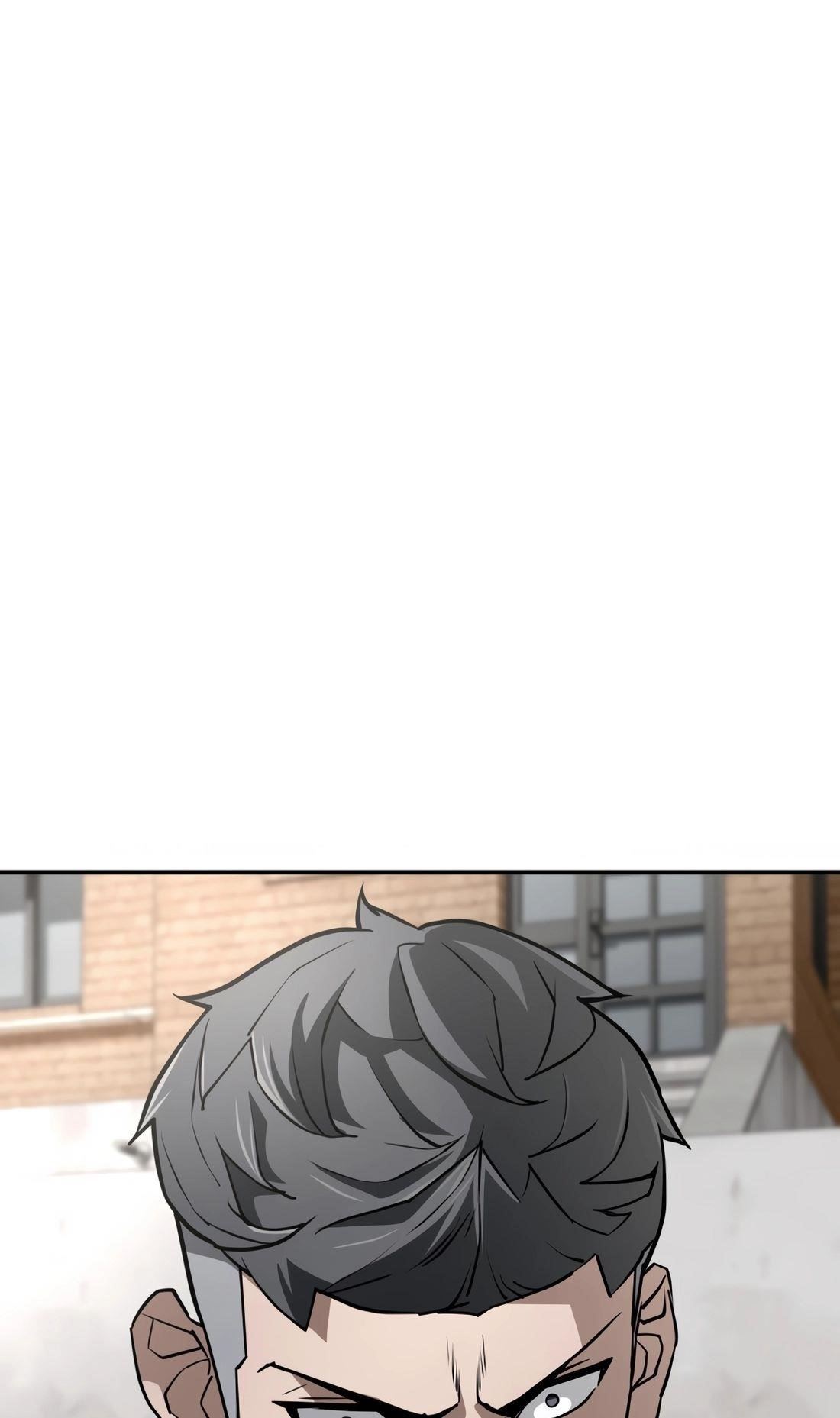 99 BOSS Chapter 8 - Page 88