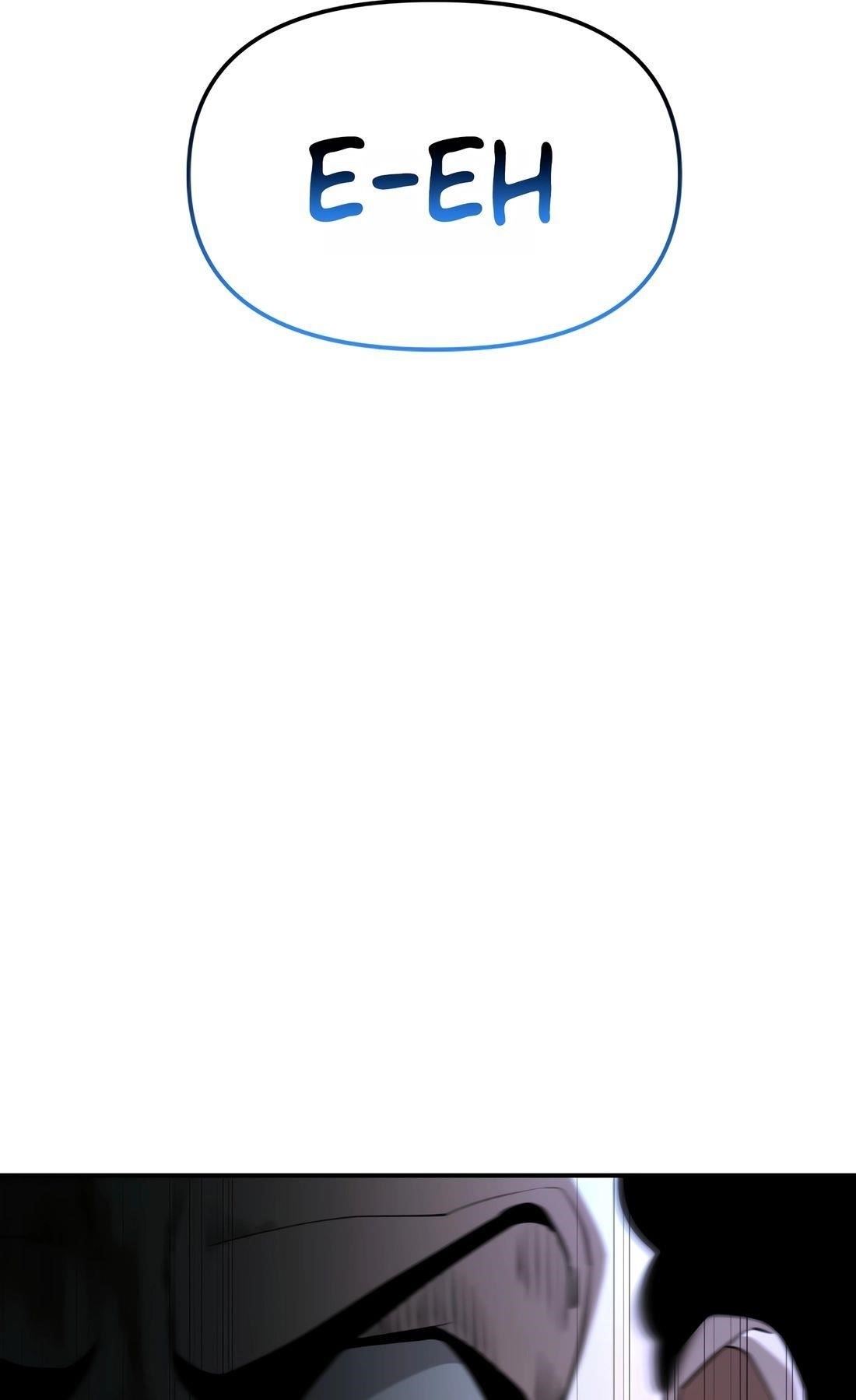 99 BOSS Chapter 8 - Page 90