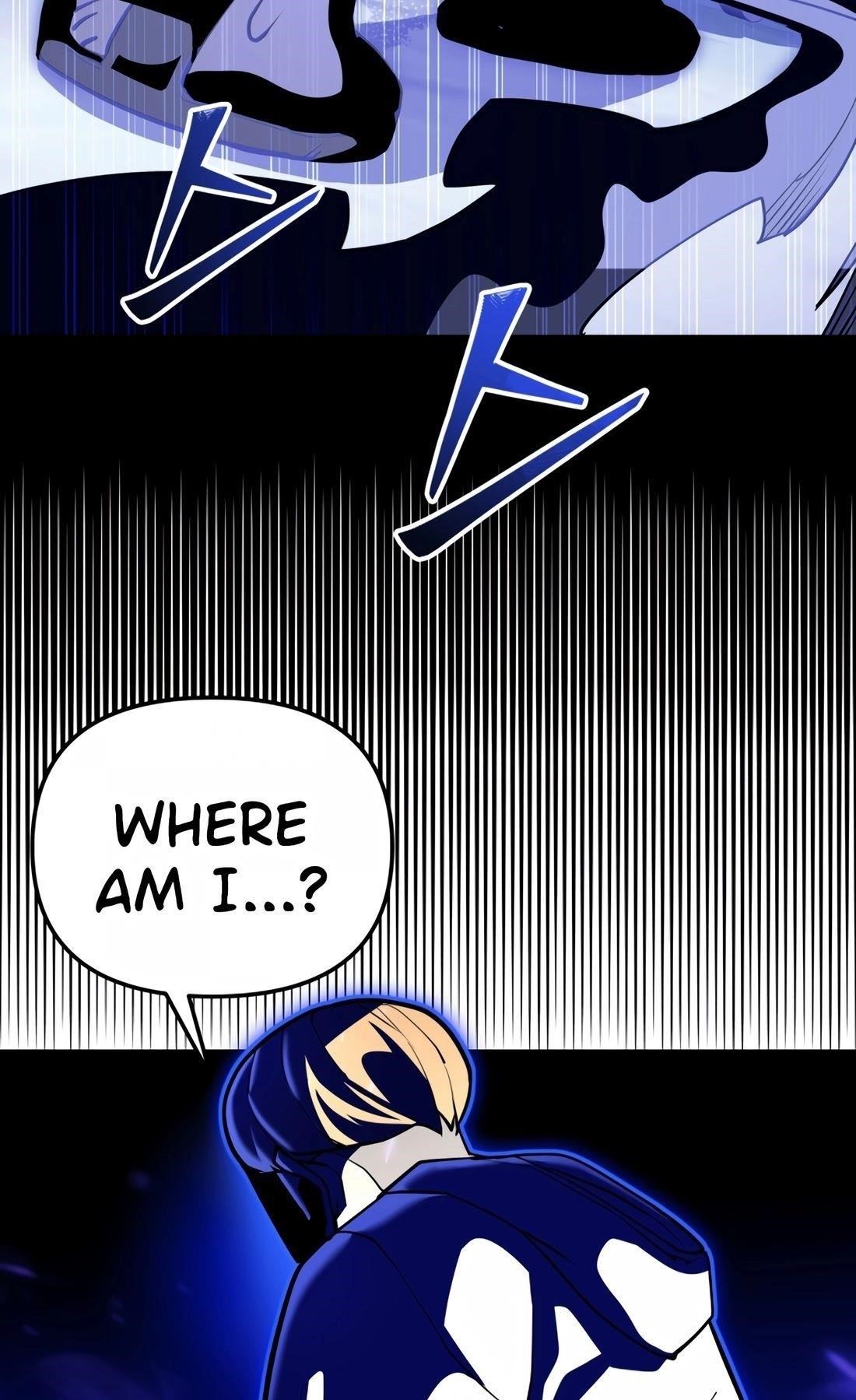 99 BOSS Chapter 8 - Page 93