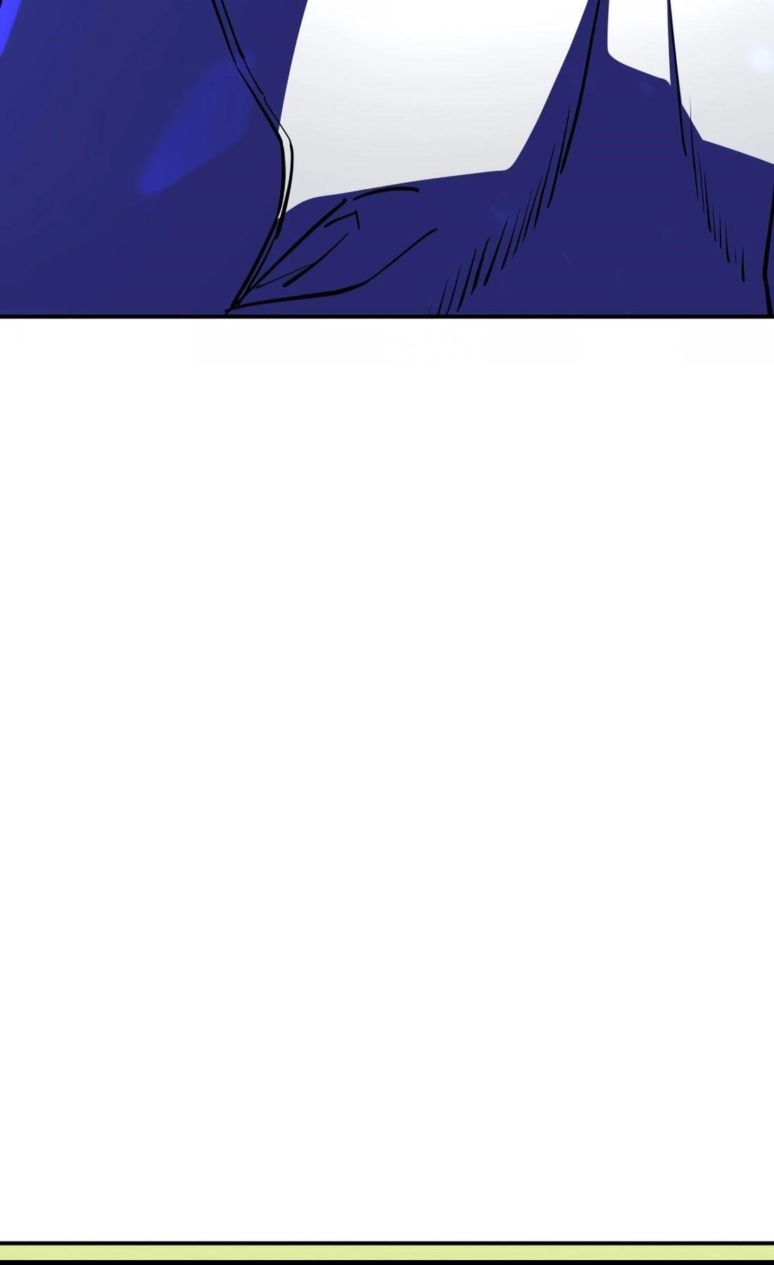 99 BOSS Chapter 8 - Page 97