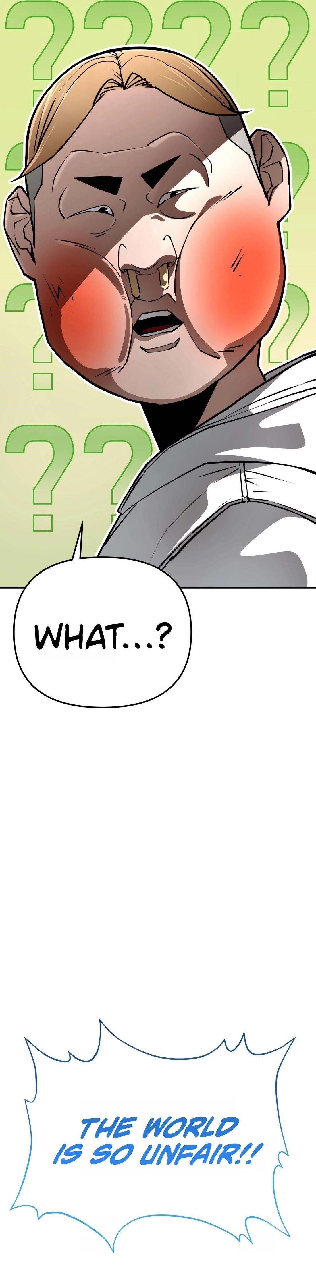 99 BOSS Chapter 8 - Page 98